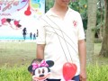 Tn dsc 9703